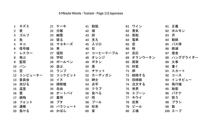スクリーンショット (144)