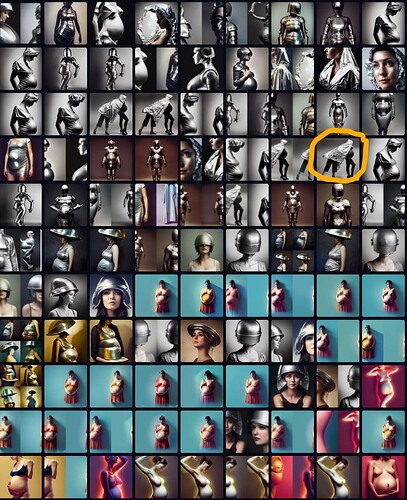 Screenshot 2022-09-07 065204
