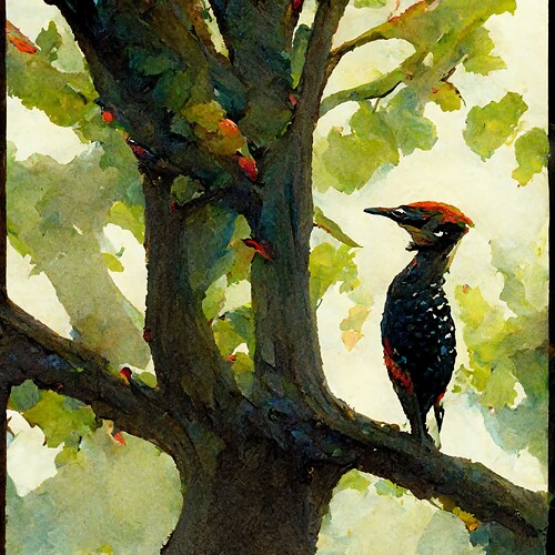 rasamaya_woodpecker_on_tree_c43896ee-e614-43bc-aab8-e06754081213-1