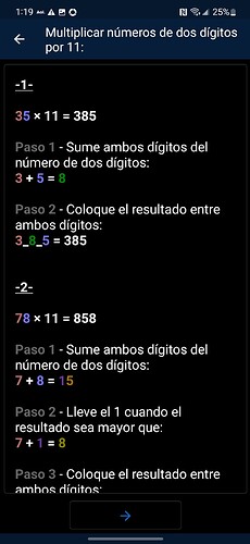Screenshot_20240220-131902_Math Tricks