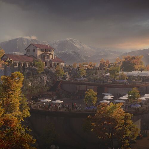 hitman_3_mendoza_scenic_overlook_1920
