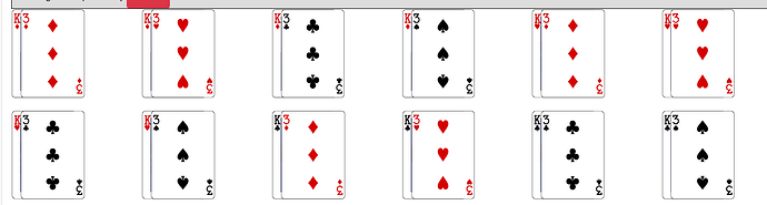 Trochaic_kings