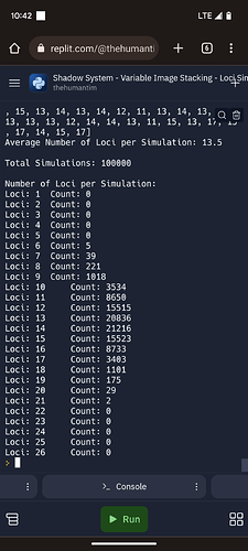Screenshot_20230509-104204