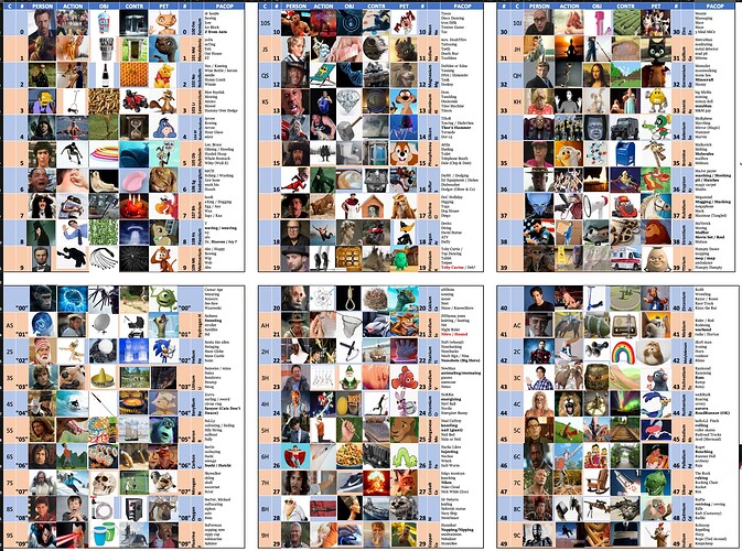 Screen Shot 2023-03-12 at 1.47.17 AM