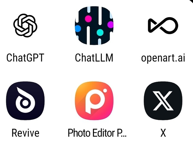Screenshot_20250506-171728_Nova Launcher