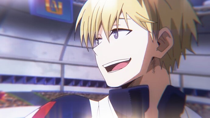 neito.jpg