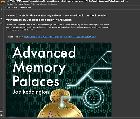 Screenshot 2022-11-23 at 13.34.14