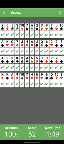 Screenshot_20240305-202124