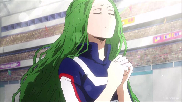 ibara.png