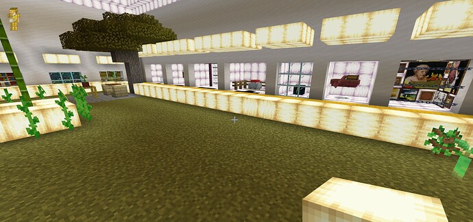 Minecraft Peg Mnemonic