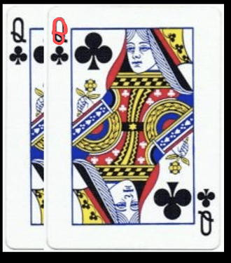 Screenshot_20241018-061039
