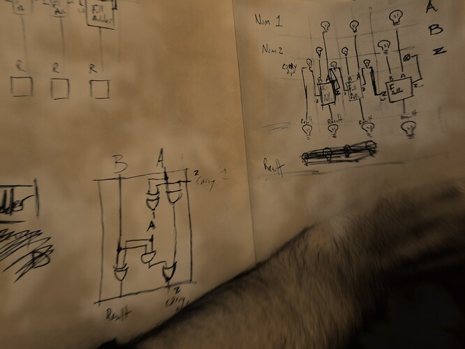 binary_adder_sketch.booyah