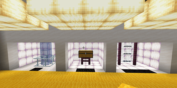 Minecraft Peg Mnemonic 2