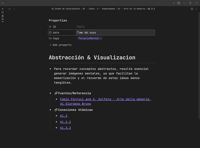 Screenshot 2023-12-20 053553
