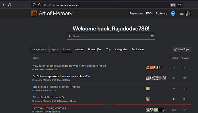 Screenshot 2025-08-03 061223