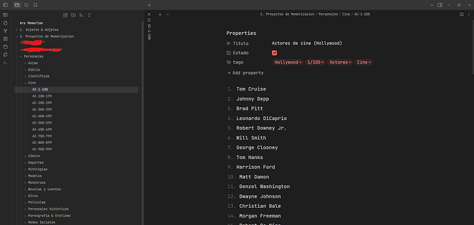 Screenshot 2023-12-18 140837