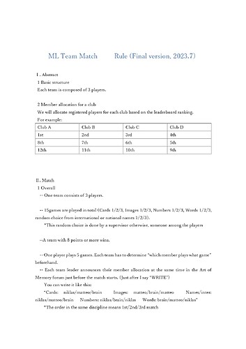ML Team Match     Rule 2023.7_page-0001