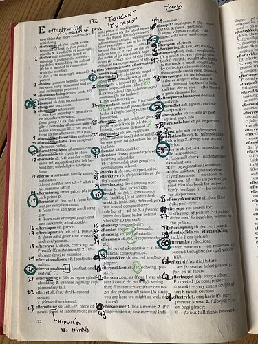 172-dictionary