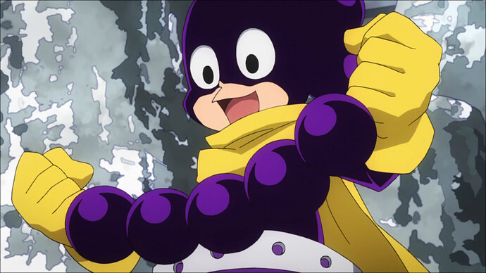 minoru.png