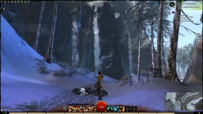 icy_waterfall.jpg