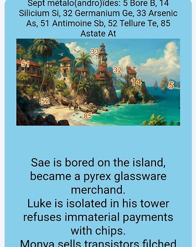 Screenshot_20251124_175201_AnkiDroid