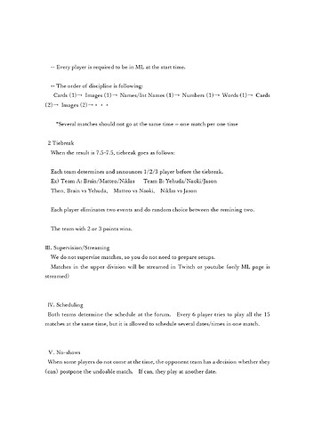 ML Team Match     Rule 2023.7_page-0002
