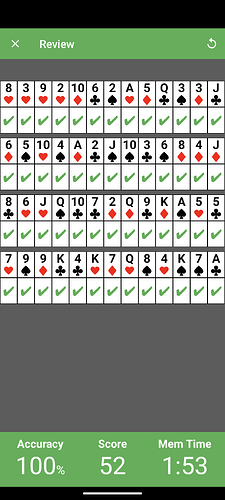 Screenshot_20240305-203458