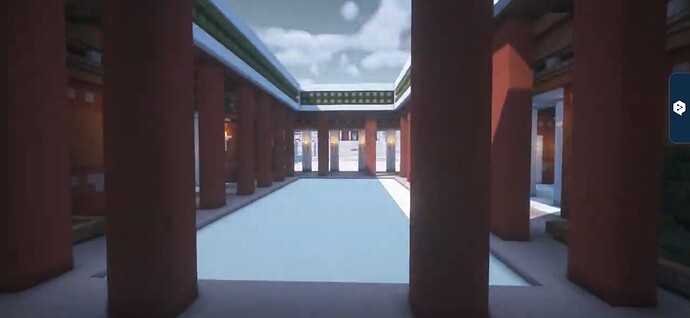 Screenshot_20240919-150249_NewPipe