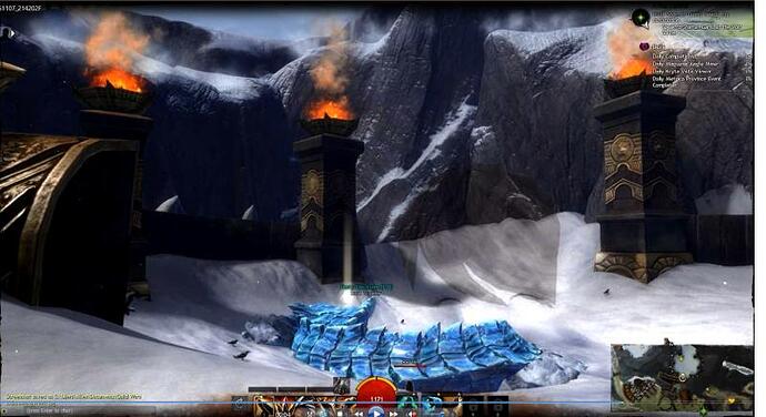 ice_dragon_in_a_basin_at_the_top_of_the_mountain.jpg
