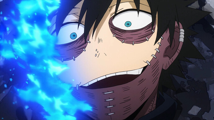 dabi.png