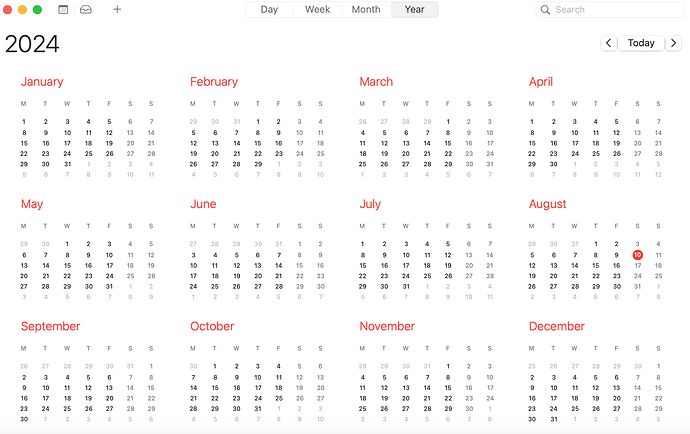 Screenshot 2024-08-10 at 20.49.39