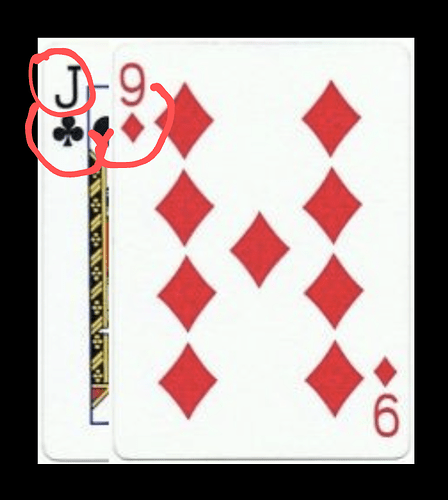 Screenshot_20230227-182713~2