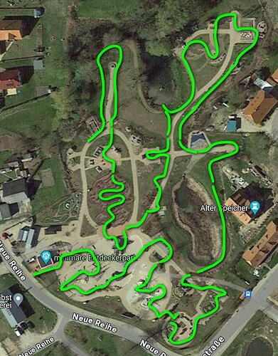 000_C_view_maps_tracé