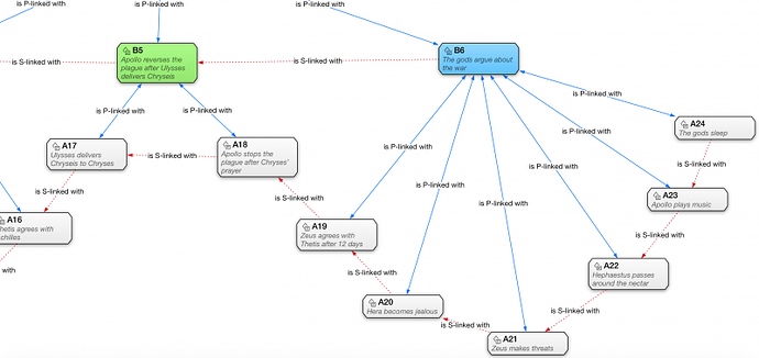network_zoom.png