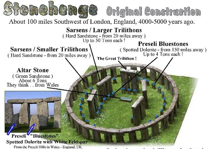 stonehengeflyier1.jpg
