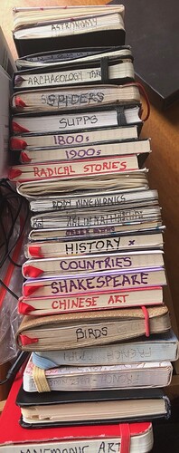 0-palace-booklets