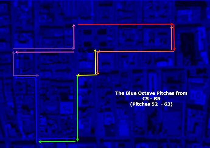 street_route_with_directions08.jpg