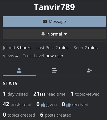 Screenshot_20240704-165602