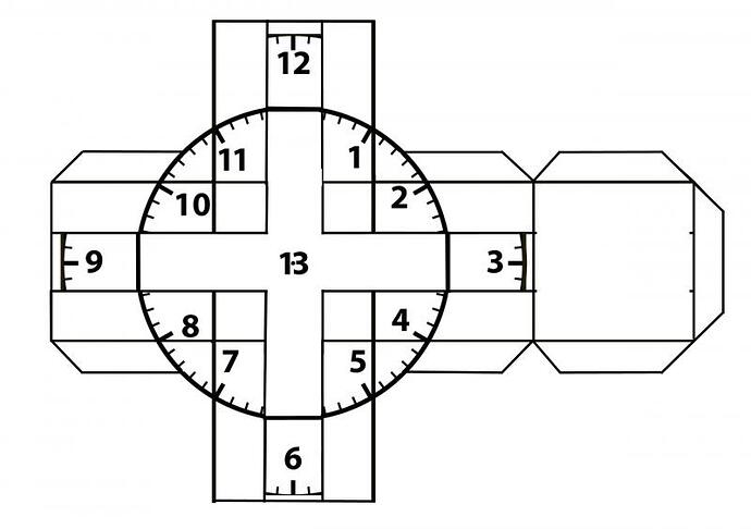 fort_iron_clock_good.jpg