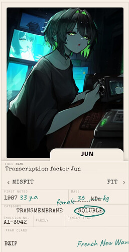 Screenshot_2026_0530_151152