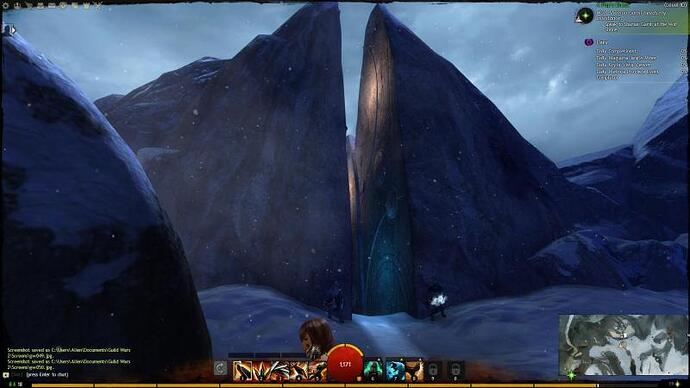 interesting_tunnel_between_hills.jpg