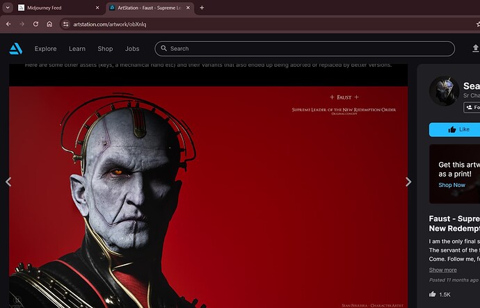 Screenshot 2024-02-25 141533