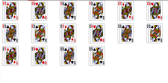 Kerliminator_QQ