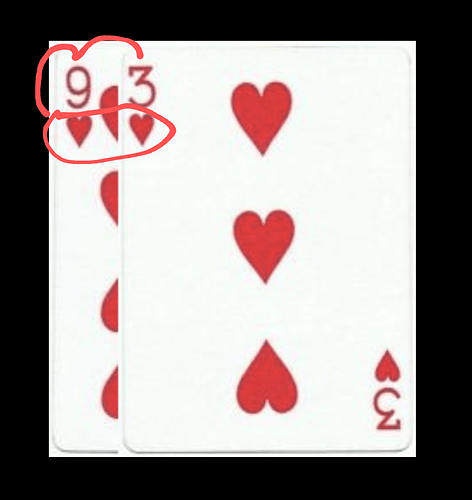 Screenshot_20230227-182125~2