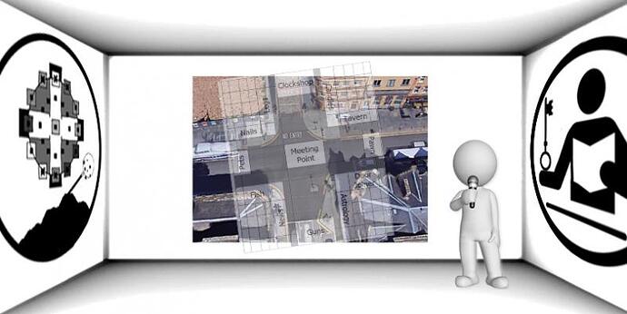 google_earth_crossroads03.jpg