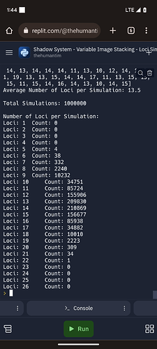 Screenshot_20230509-134455