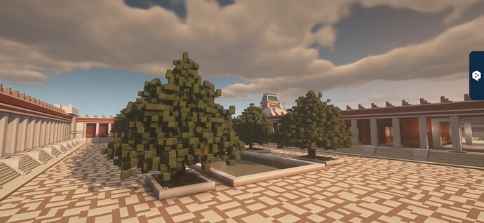 Screenshot_20240919-150419_NewPipe
