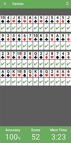 Screenshot_20241206-202535
