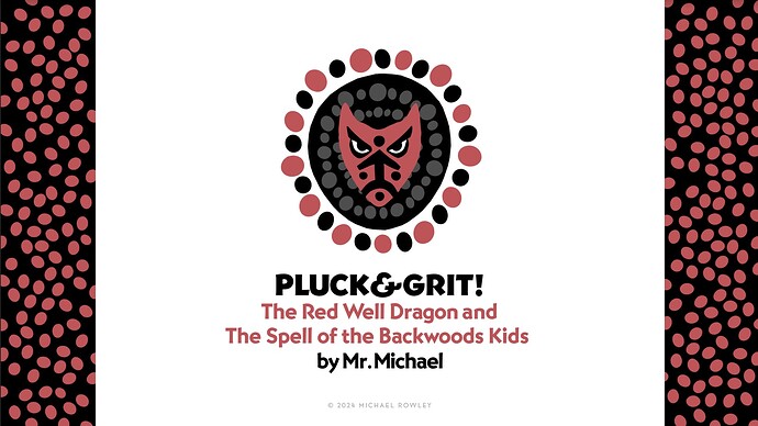Pluck_Book_Cover