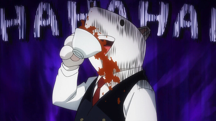 nezupng.png